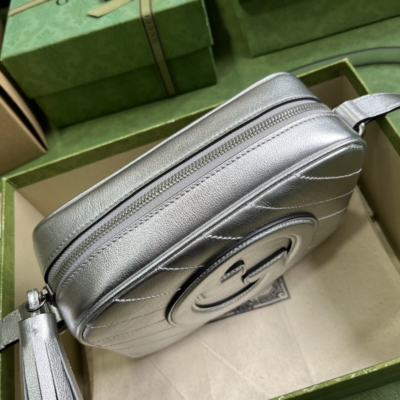 Glami-i GUKI Women Bags - 131