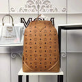 Glami-i - MQM Bags - 289