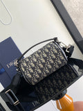 Glami- - DOR Bags - 097