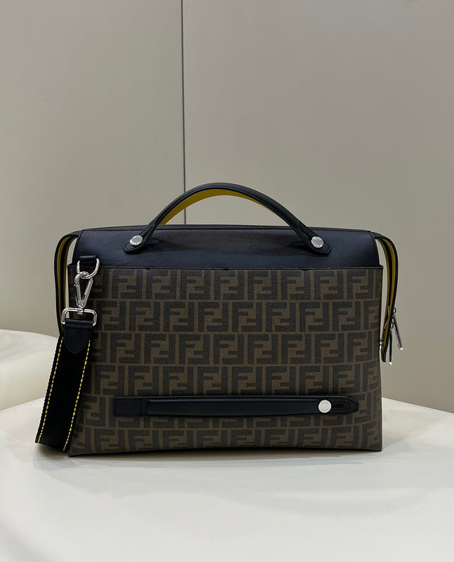Glami - GlamiE Bags - 328