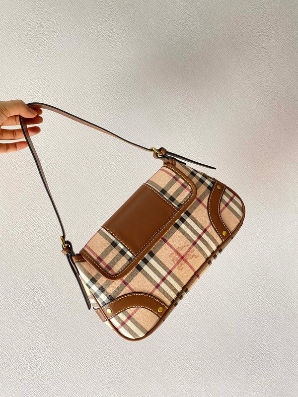 Glamy - BOR Bags - 532