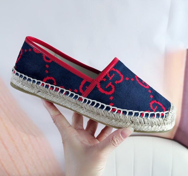 SAMC - GUKI Women Shoes - 1940