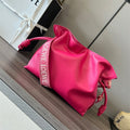 Glami - LWO Bags - 065