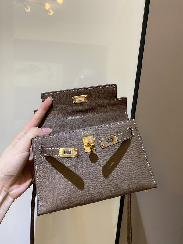 Glamy - HMS Bags - 1332