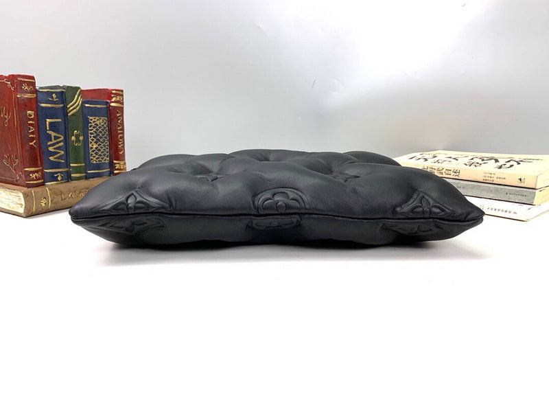 Glami-LAON - LOV Bags - 1109