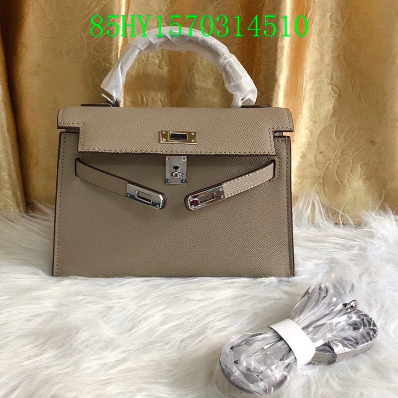 Glami - HMS Bags - 883