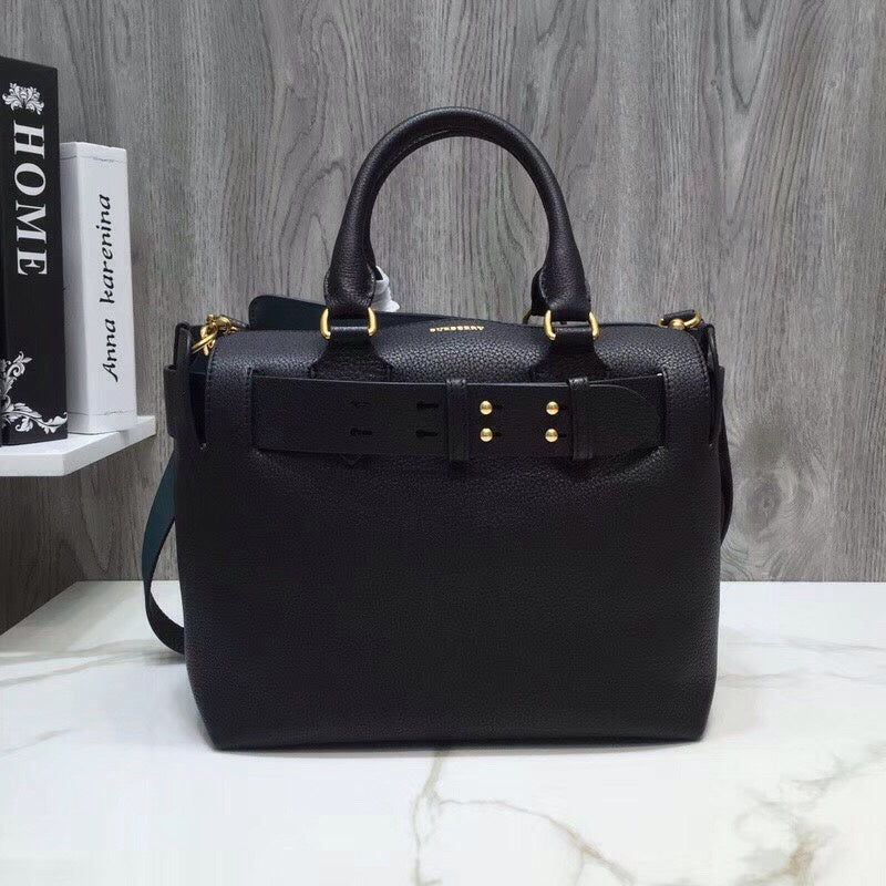 ELE Fashion -BBR Bags - 1596