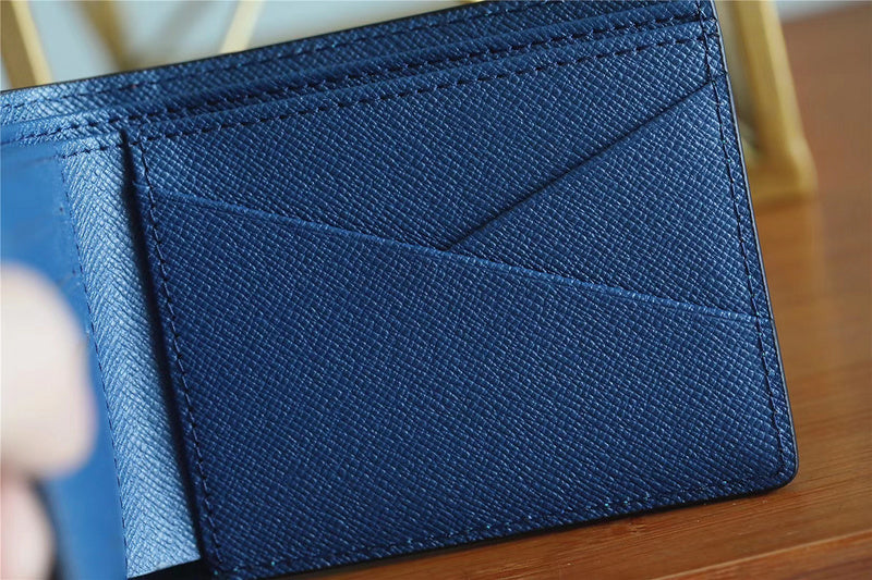 Glami GlamI Lu-Vi bags - 10952