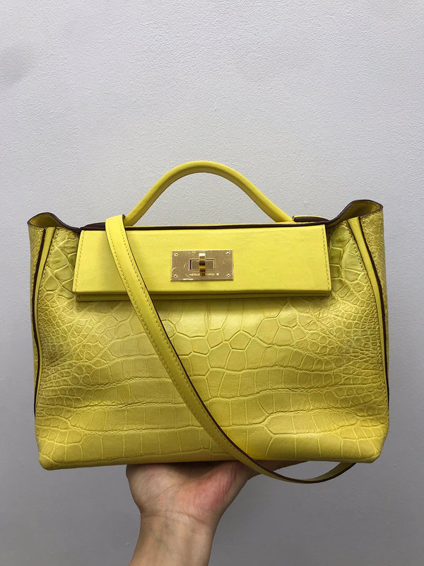 Glami - HMS Bags - 2182