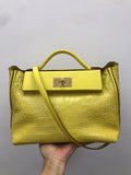 Glami - HMS Bags - 2182