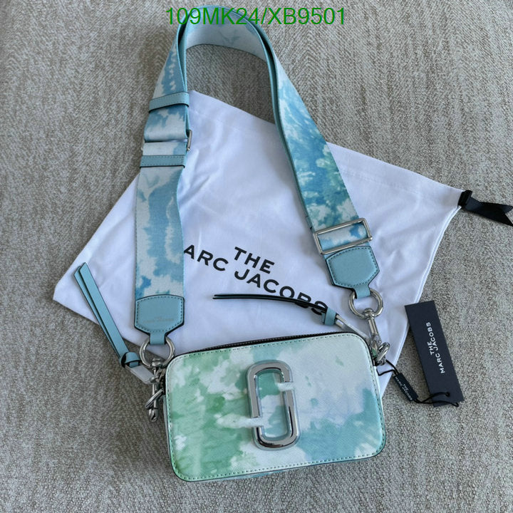 SAMC - MOJ Bags - 118