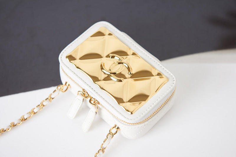 Satchel Bags - CLN Bags - 743
