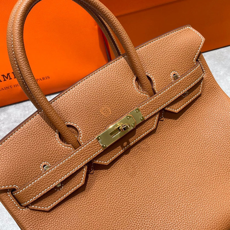 Glami - HMS Bags - 1476