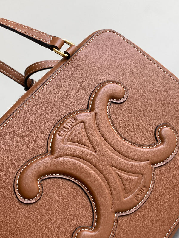 Glamy - COL Bags - 492