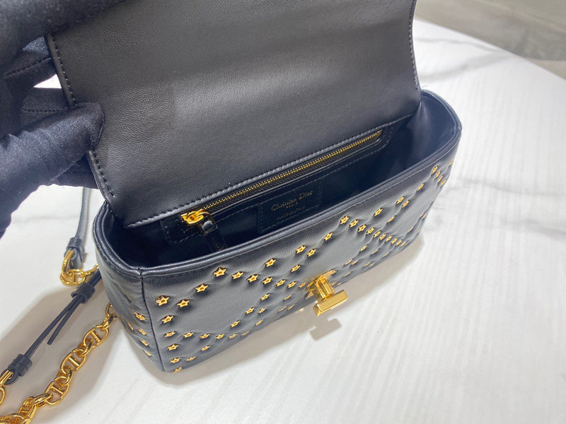 Glami-i - DOR Lady Bags - 183
