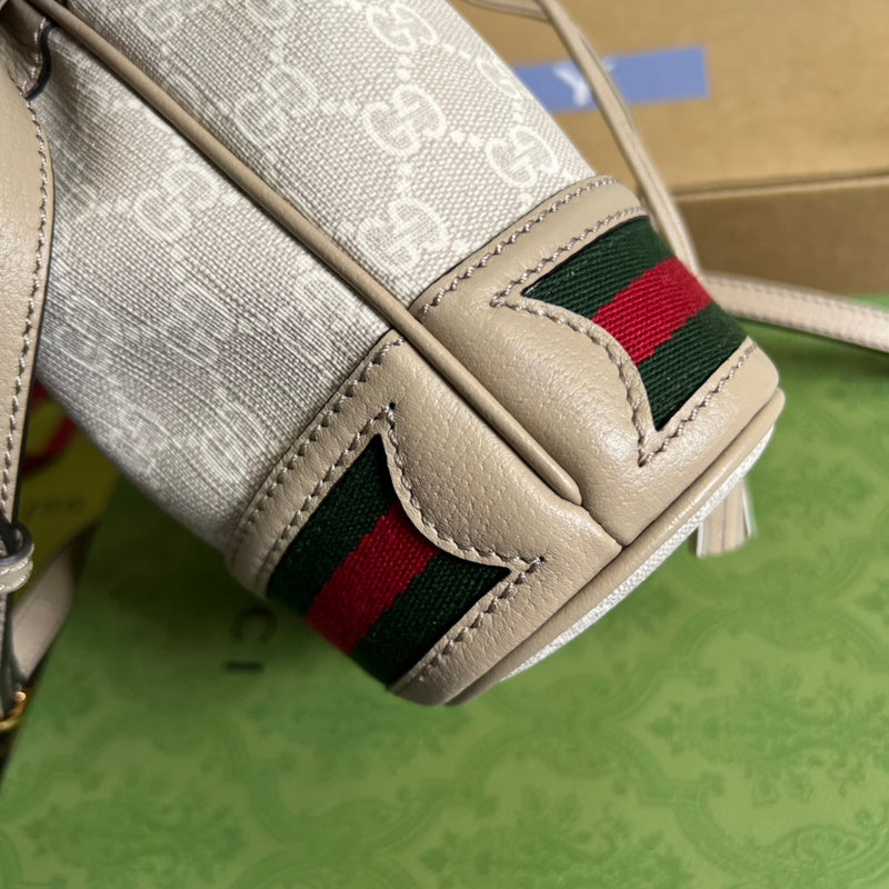 Glami - Glami Bags - 1453