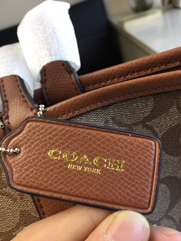 Glami-i CAH Bags - 480