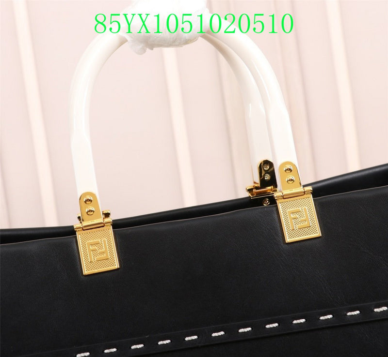 Glami - FDE Bags - 2259