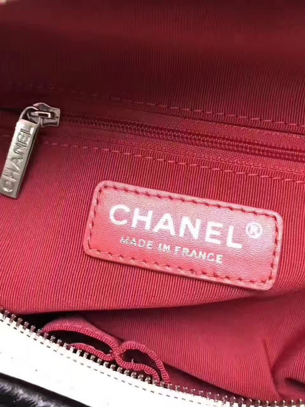 Glami-i - CHL Lady Bags - 587