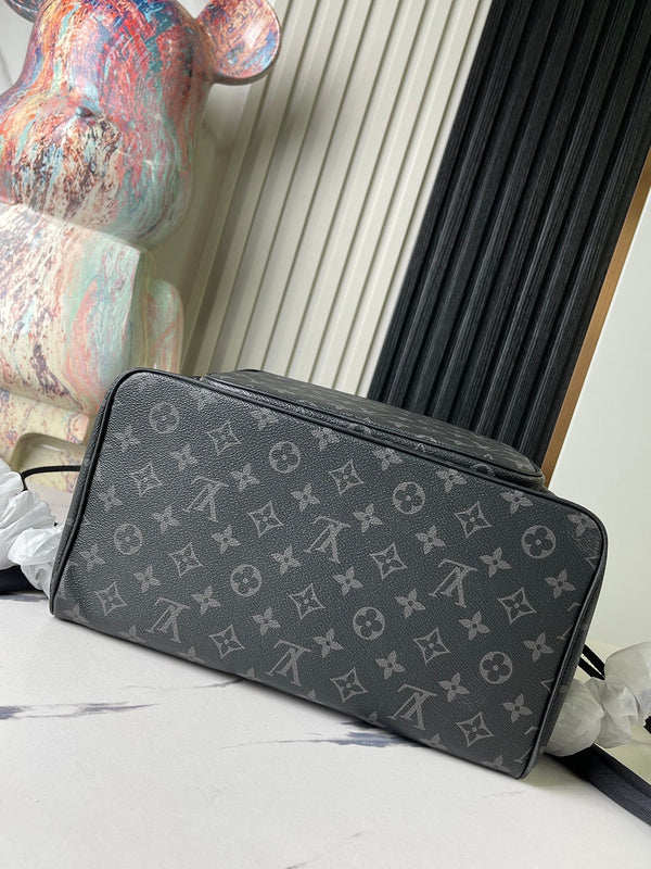 Glamy - LOV Bags - 301