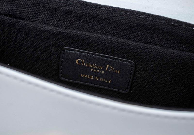 Satchel Bags - DOR Bags - 854