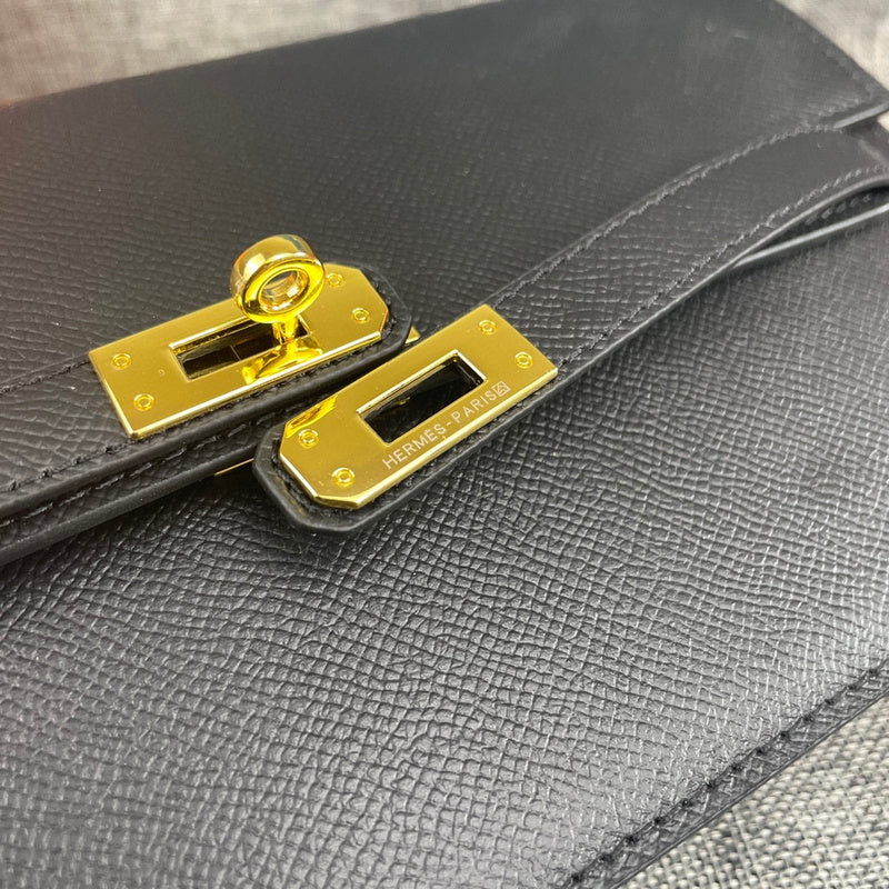 Glamy - HMS Bags - 1038