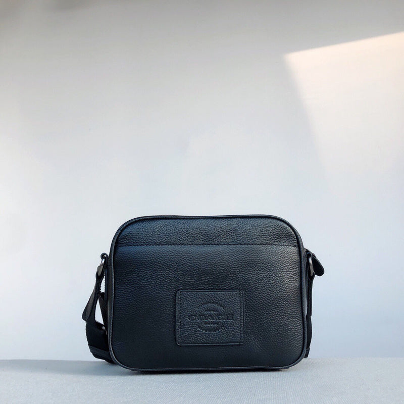 Glami-i CAH Bags - 535