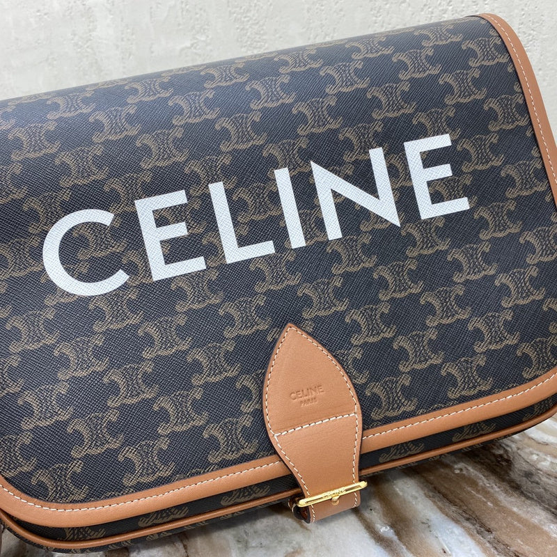 Glami-i - COL Lady Bags - 236