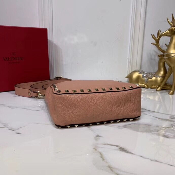 Glami-i VEL Lady Bags - 262