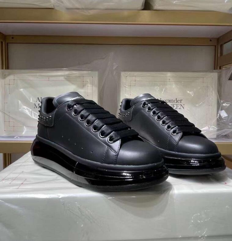 SAMC - AQ Men SHoes - 229
