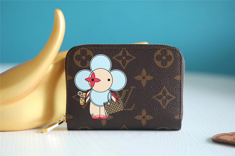Glami Fashion Lu-Vi bags - 9221