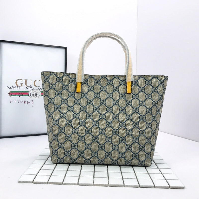 Glami Fashion - GCI Bags - 2712