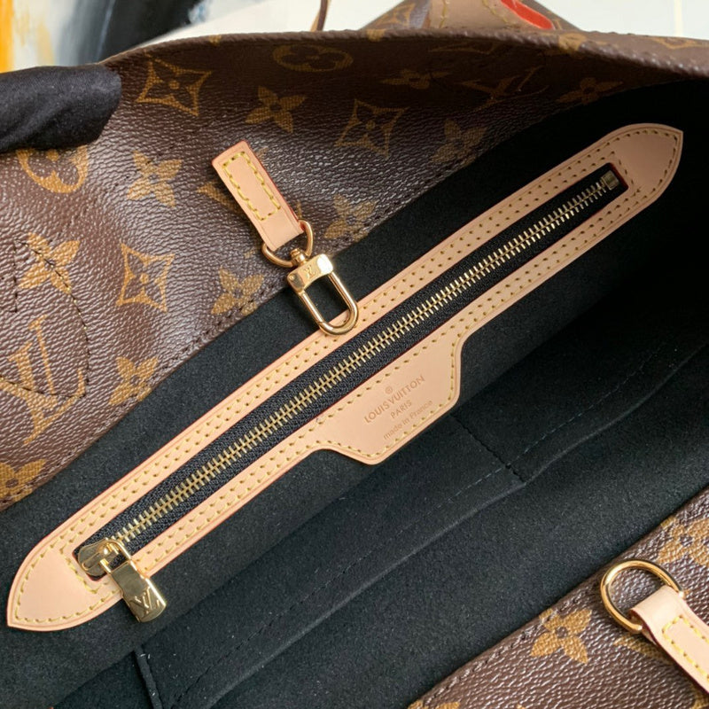 LOV2 Bags - Luxurious Bags  1912