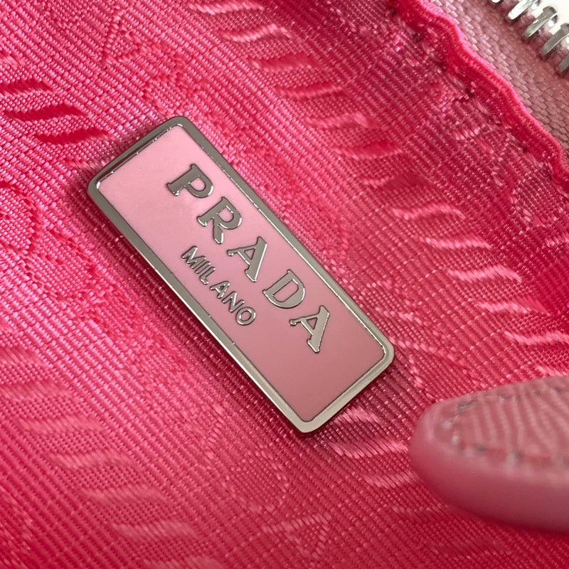 Glamy - PD Bags - 1243
