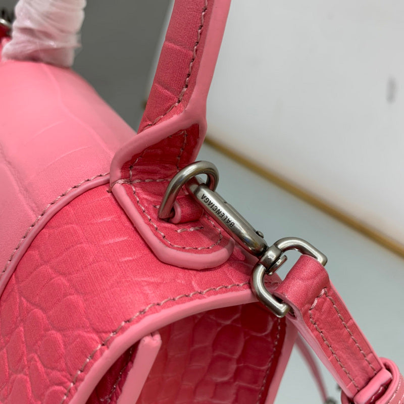 Glamy - BG Bags - 1070