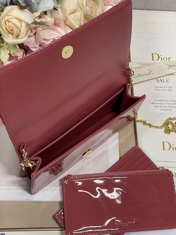 Glami - GLAMIr Bags - 1313