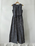Glami - MXA Women Clothes - 104