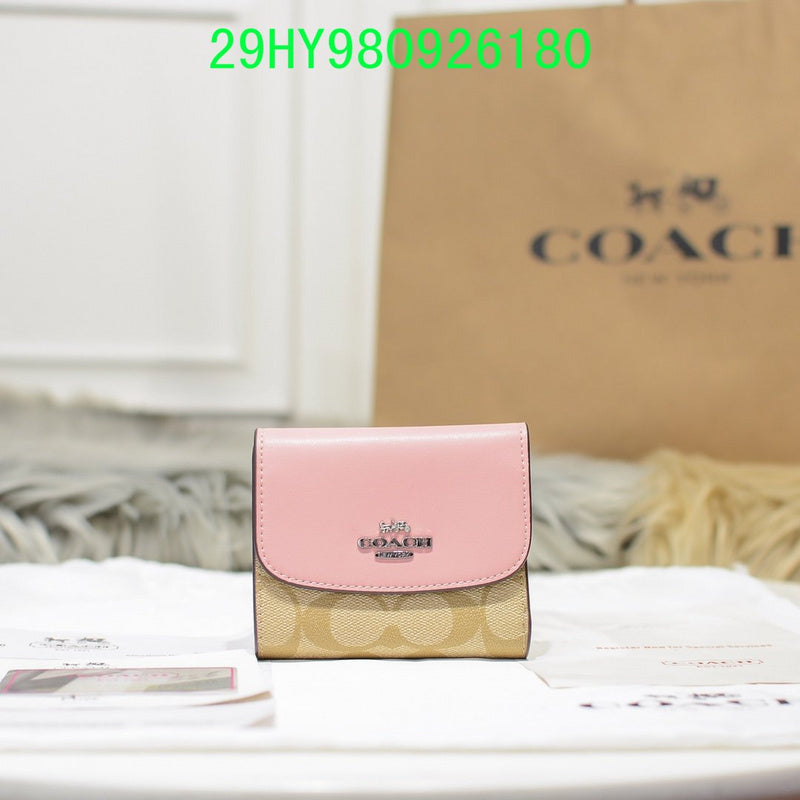 Glami - CAH Wallet - 125