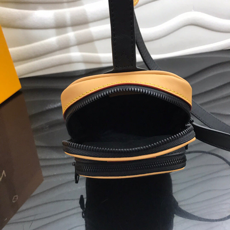 Glami-LAON - LOV Bags - 1046