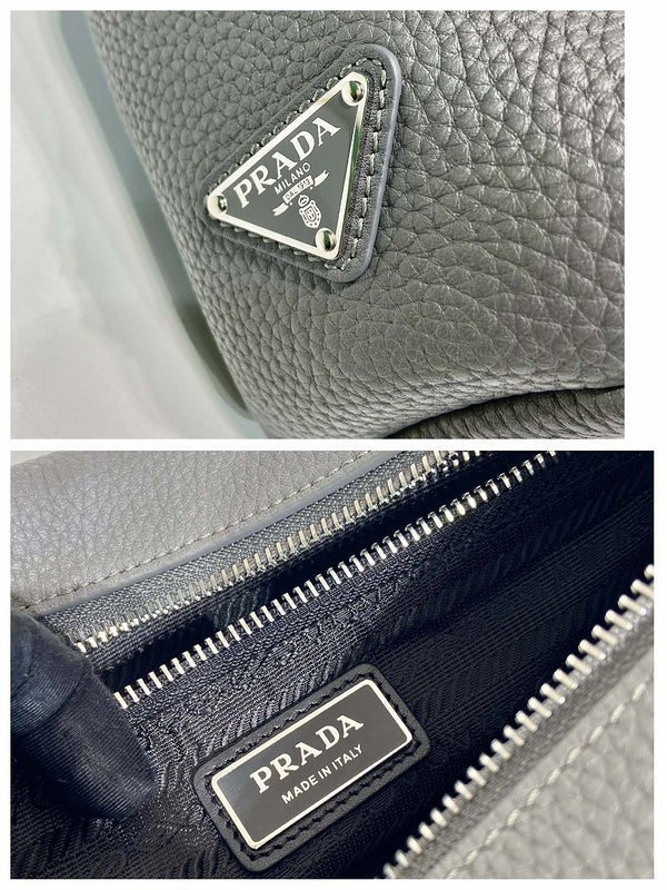 Glami-i - PD Men Bags - 023