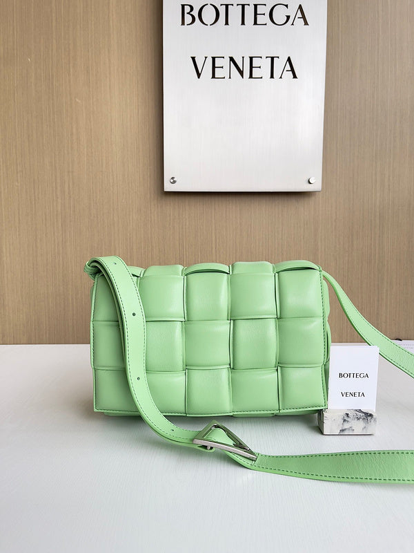 Glamy - BOV Bags - 015