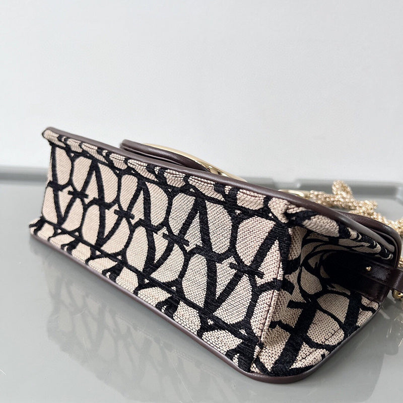 Glami Fashion - VLN Bags - 015