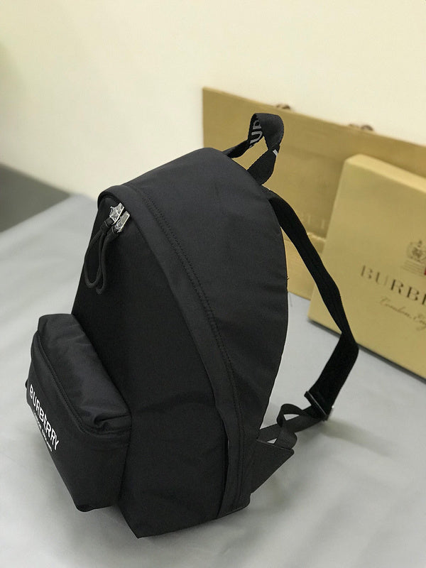 Glami- - BOR Bags - 070