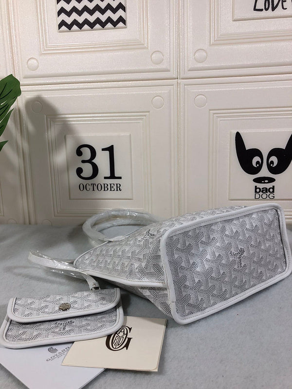 Glamy - GYO Bags - 1067