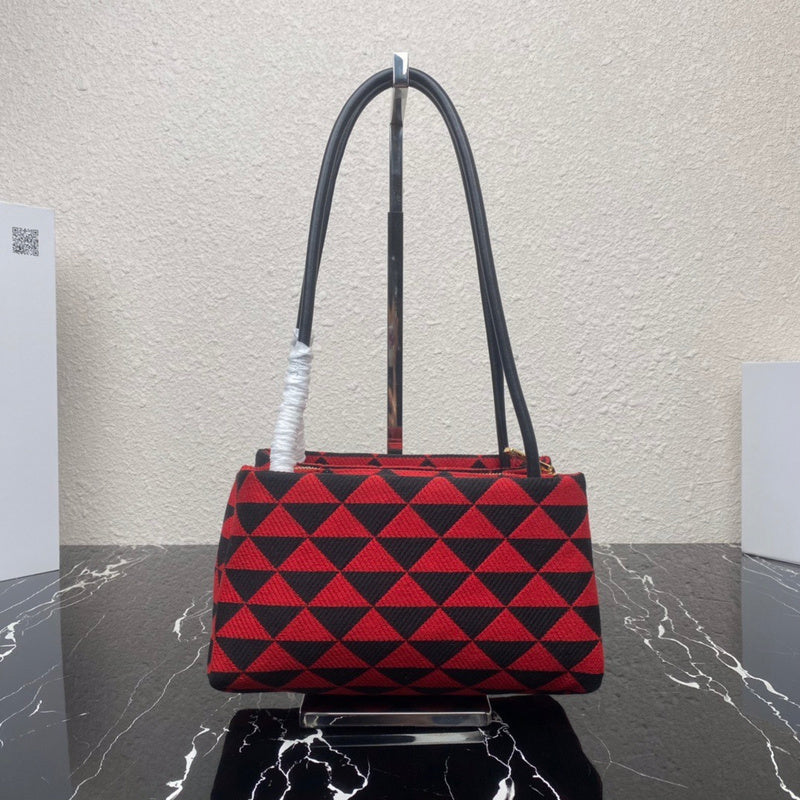 Glamy - PD Bags - 1049