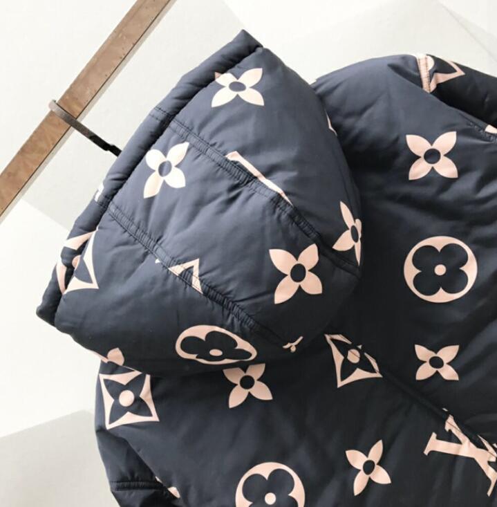 SAMC - Mix Jackets - 884