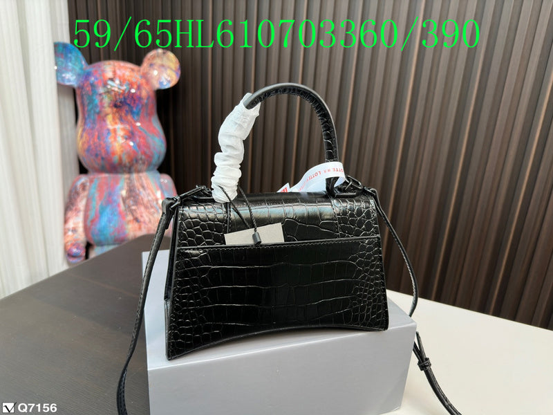 Glami GlamI - BGA Bags - 1725