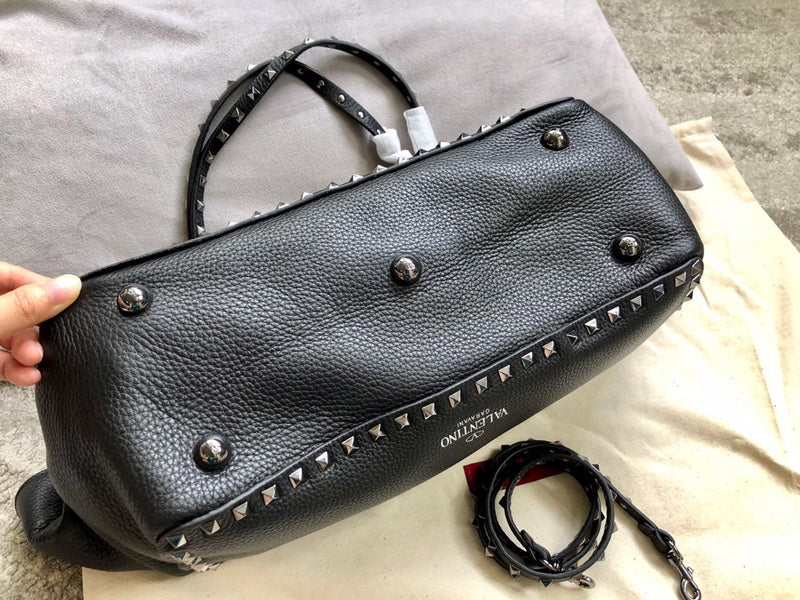 Glamy - VEL Bags - 702