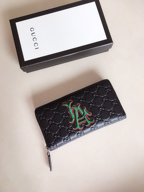 Glami-i - Guki Wallet - 431