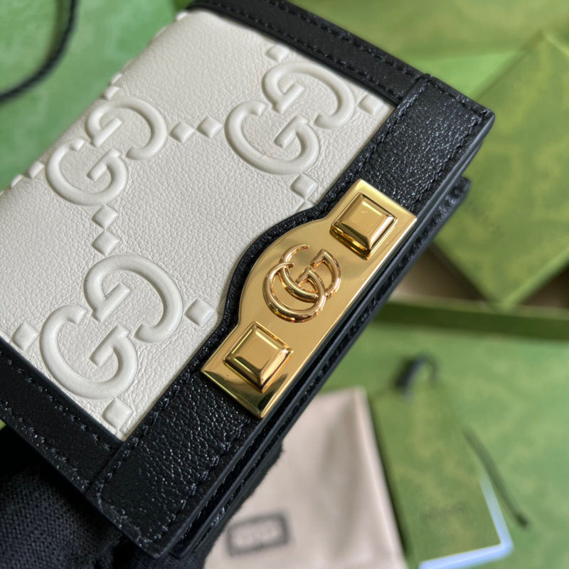 Glami-i - Guki Wallet - 347